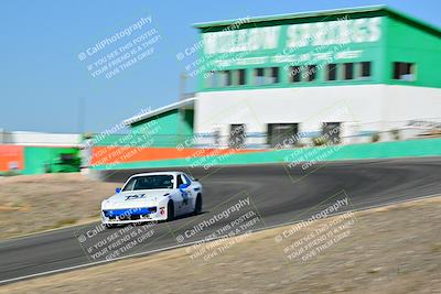 media/May-25-2025-Nasa (Sun) [[dcc9ba5c99]]/Time Trial/Session 1 (Turn 4b)/